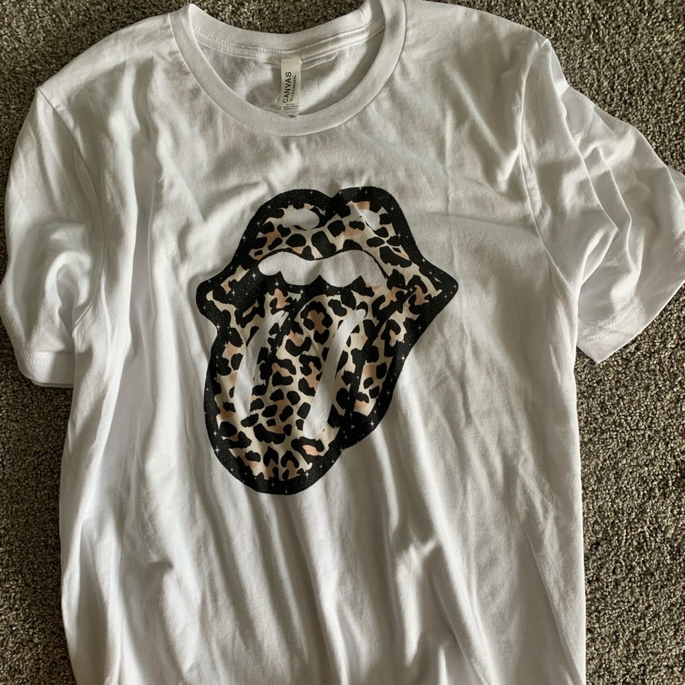 Boutique top